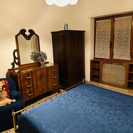 Roma Manuela'S Cozy Guest House Trastevere Εξωτερικό φωτογραφία