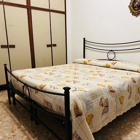 Roma Manuela'S Cozy Guest House Trastevere Εξωτερικό φωτογραφία
