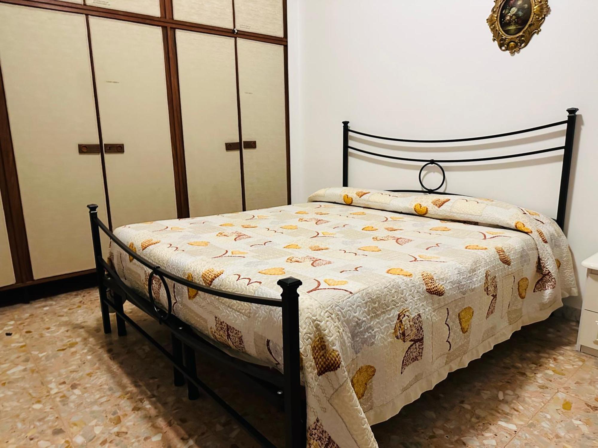 Roma Manuela'S Cozy Guest House Trastevere Εξωτερικό φωτογραφία