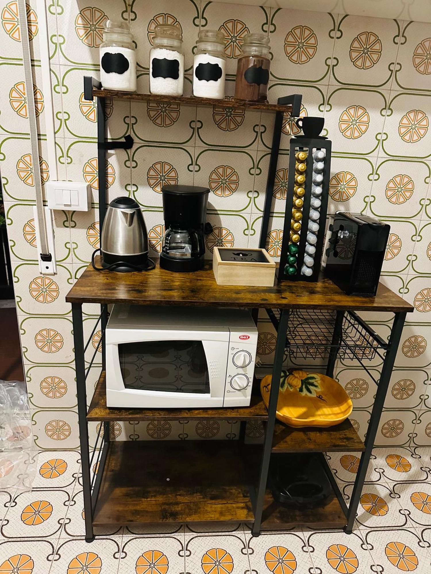 Roma Manuela'S Cozy Guest House Trastevere Εξωτερικό φωτογραφία