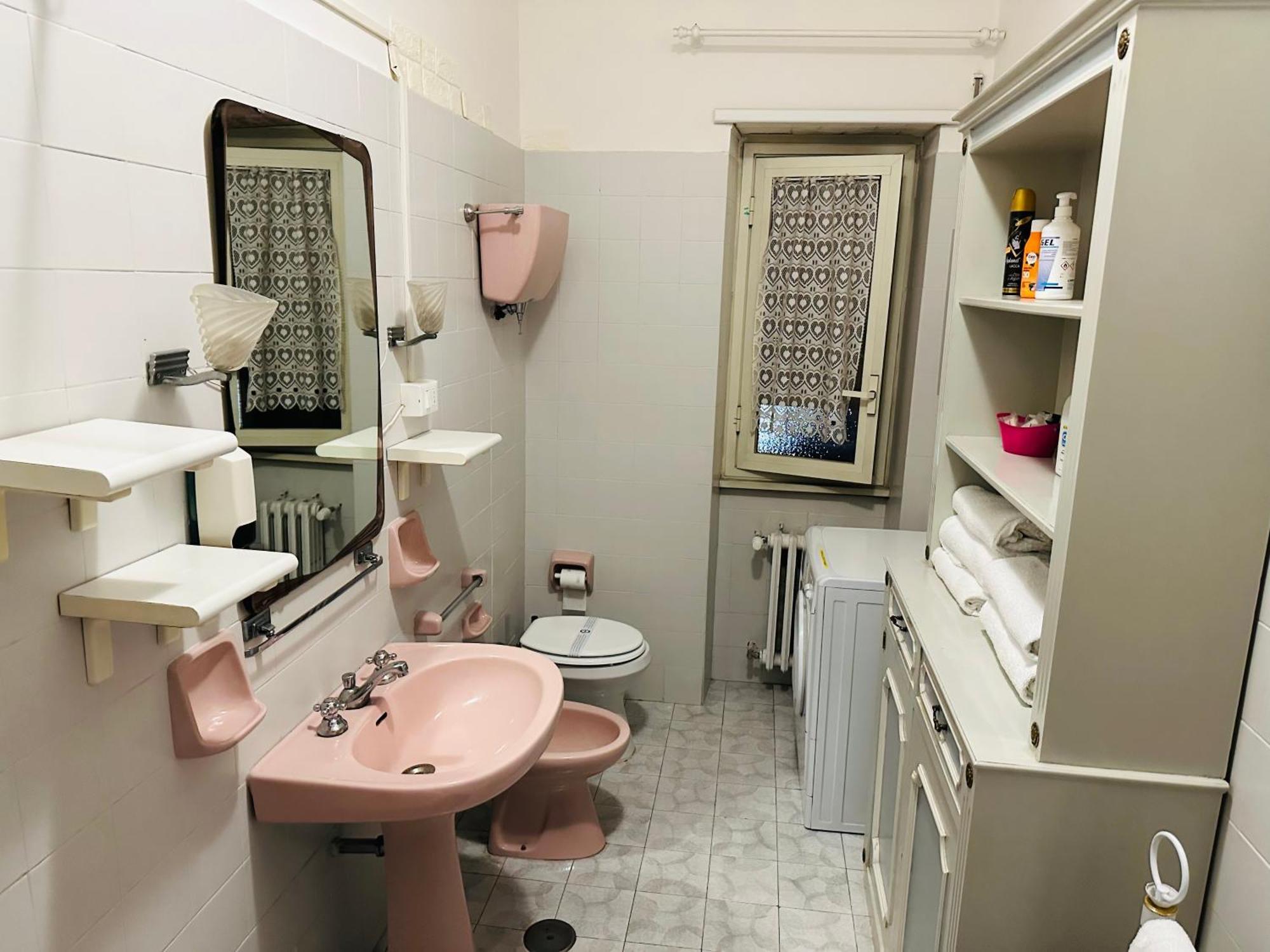 Roma Manuela'S Cozy Guest House Trastevere Εξωτερικό φωτογραφία