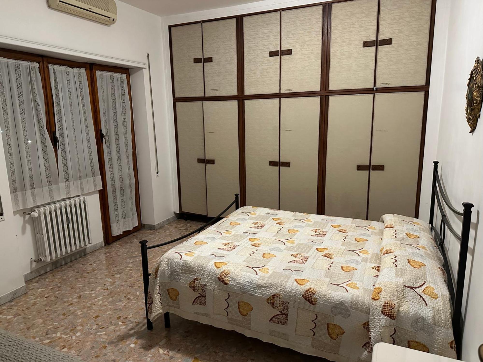 Roma Manuela'S Cozy Guest House Trastevere Εξωτερικό φωτογραφία