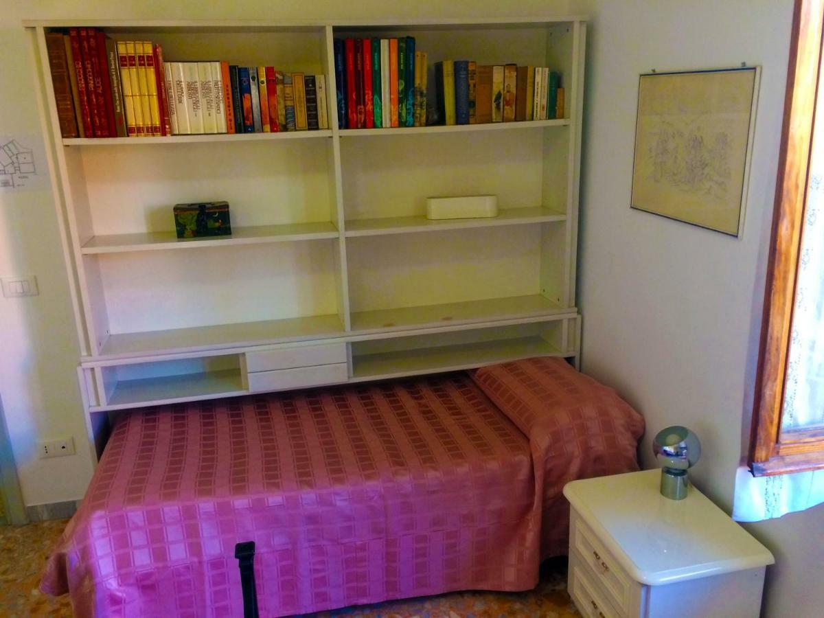 Roma Manuela'S Cozy Guest House Trastevere Εξωτερικό φωτογραφία