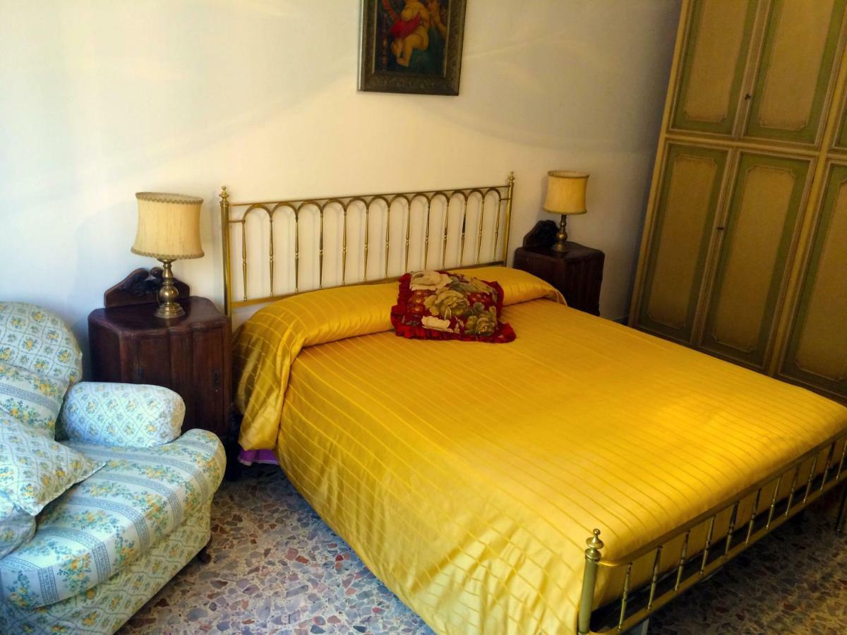 Roma Manuela'S Cozy Guest House Trastevere Εξωτερικό φωτογραφία