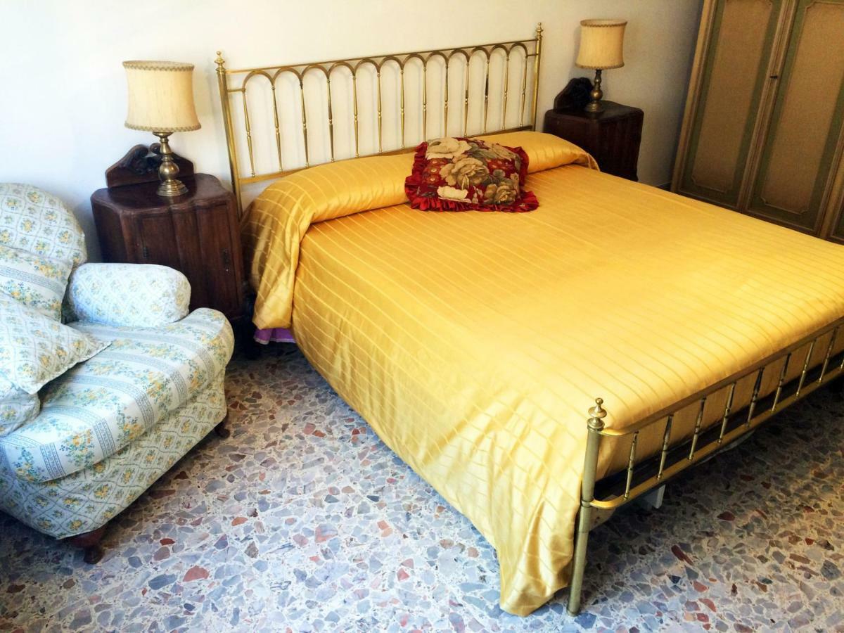 Roma Manuela'S Cozy Guest House Trastevere Εξωτερικό φωτογραφία
