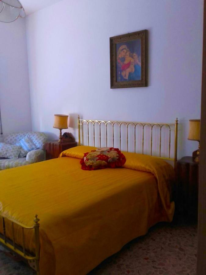 Roma Manuela'S Cozy Guest House Trastevere Εξωτερικό φωτογραφία