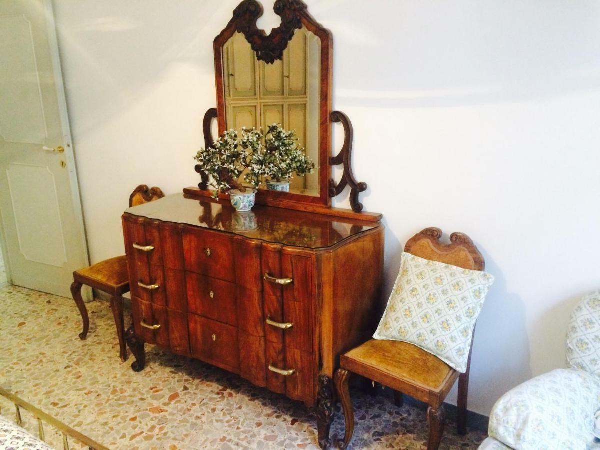 Roma Manuela'S Cozy Guest House Trastevere Εξωτερικό φωτογραφία