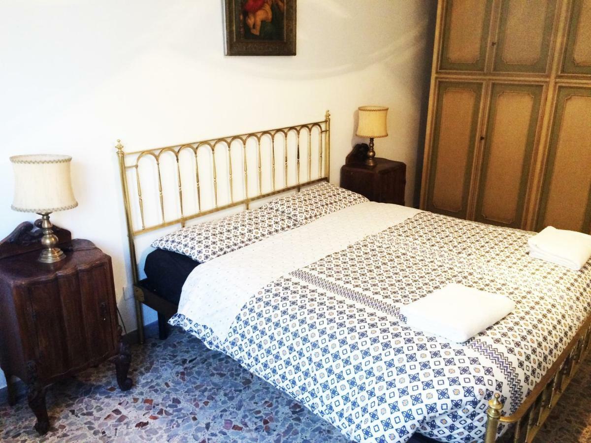 Roma Manuela'S Cozy Guest House Trastevere Εξωτερικό φωτογραφία